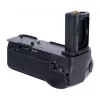 Battery Pack Newell MB-N12 za Nikon