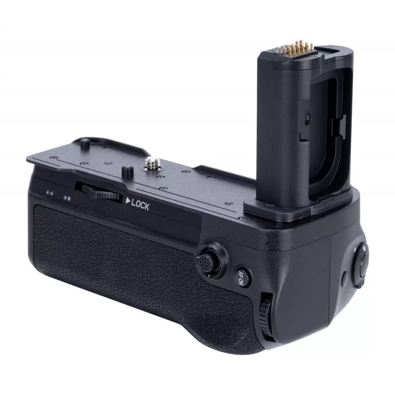 Battery Pack Newell MB-N12 za Nikon