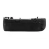 Battery Pack Newell MB-D17 za Nikon D500
