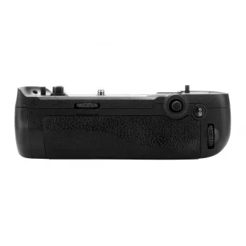 Battery Pack Newell MB-D17 za Nikon D500