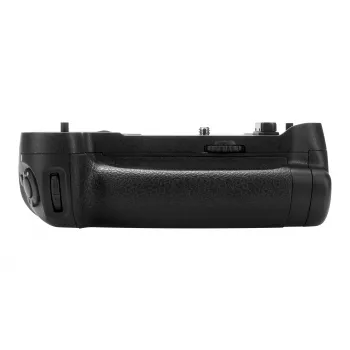 Battery Pack Newell MB-D17 za Nikon D500
