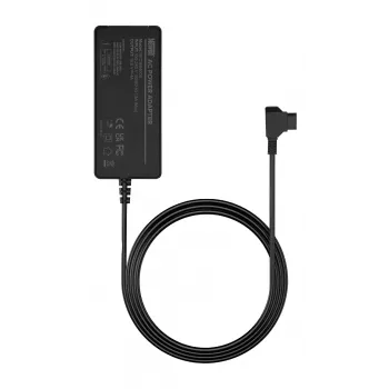 Newell D-Tap polnilnik 16,8V 4A za baterije V-Mount
