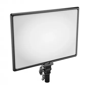 Newell LED Air 1100 LED panelna luč