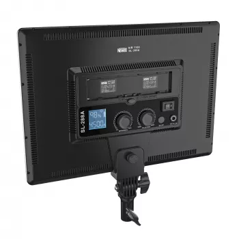Newell LED Air 1100 LED panelna luč