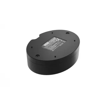 Newell dvokanalni polnilnik SDC-USB za baterije Canon NB-13L