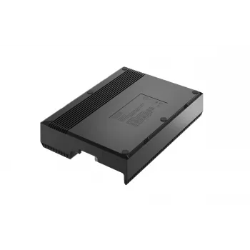 Newell Smart C8 polnilnik za NiMH/Li-Ion baterije