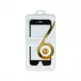 OEM Xiaomi 11T / 11T Pro 5D Full Glass zaščita zaslona - kaljeno steklo 9H