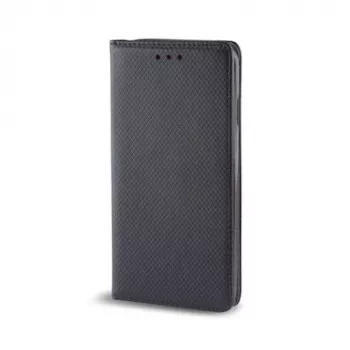 iLike Xiaomi Redmi Note 9T 5G ovitek z denarnico V1 črn