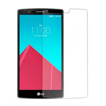 iLike LG G4 zaščitna folija za zaslon