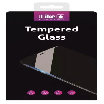iLike LG G4 zaščitna folija za zaslon