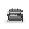 Tiskalnik velikega formata HP DesignJet T1600dr PostScript, 914 mm (36 inch)