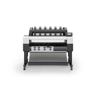 Tiskalnik velikega formata HP DesignJet T1600dr PostScript, 914 mm (36 inch)