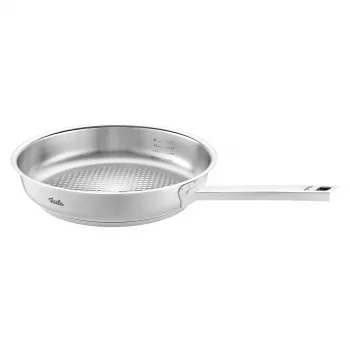 Ponev Fissler Original-Profi Collection, 28 cm