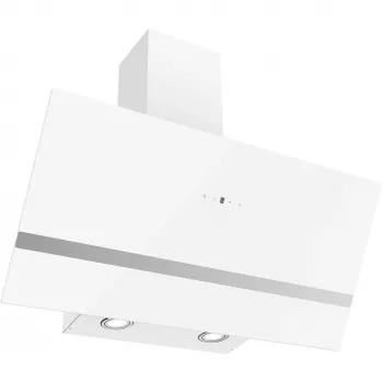 RESPEKTA Hera (CH24180W-20) LED podgradna svetilka, 80 cm, bela, 18W, 4000K, 1800lm