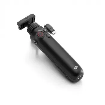 DJI Osmo Action ročaj za polnjenje (CP.OS.00000364)