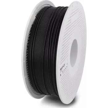 BambuLab PAHT-CF najlonska filamentna nit z ogljikovimi vlakni 1,75mm črna 1kg kolut