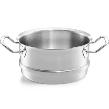 Fissler original-Profi Collection 2 vložek za kuhanje na pari 20 cm