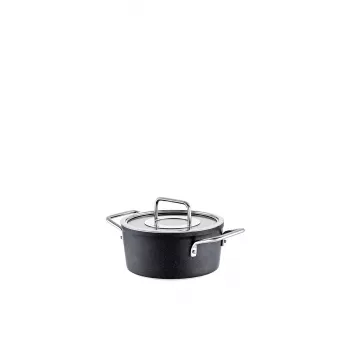 Fissler Adamant STP 18 cm lonec