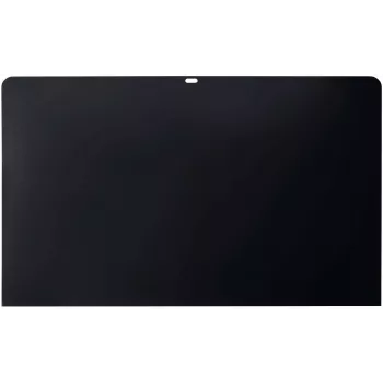 3M filter zasebnosti 24 inch Apple iMac (16:9) PFMAP004M