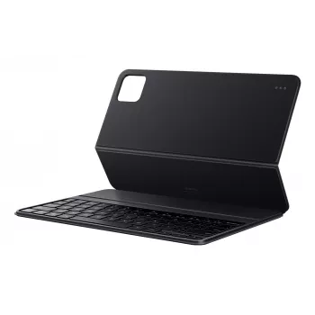 Xiaomi Pad 8/8 Pro tipkovnica siva