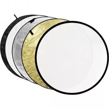 Godox RFT-05 5-v-1 zložljiv komplet reflektorjev 60 cm