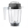 Vitamix 0,9-litrski Tritan vrč za suhe priprave s pokrovom
