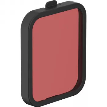 SeaLife SportDiver barvni filter rdeč (SL40007)