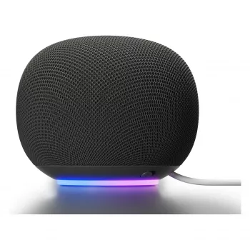 Google Home zvočnik Hazel EU