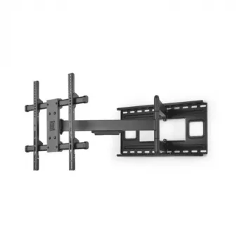 One for All TV stensko držalo 77 Solid Turn 180 XL WM4453