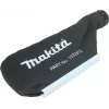 Makita 123241-2 vrečka za prah za UB1103 pihalnik/sesalnik - originalni OEM nadomestni del