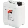 Makita Mineral Plus 5,0 L olje za verižne žage