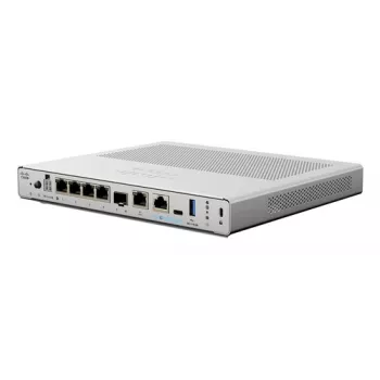 Cisco Secure Firewall 220 naprava Threat Defense