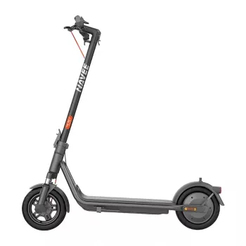 NAVEE V25i Pro II električni skiro