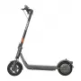 NAVEE V25i Pro II električni skiro