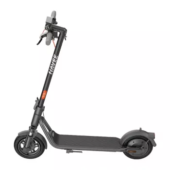 NAVEE V25i Pro II električni skiro