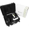 Creaform Peel 2 CAD sistem + robustno ohišje 3D ročni skener (SYS-P3D-PEEL2CADPB)