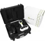 Creaform Peel 2 CAD sistem + robustno ohišje 3D ročni skener (SYS-P3D-PEEL2CADPB)