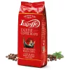 LUCAFFE' Exquisit kavna zrna 1kg