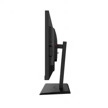 Rampage Miracle MC27RQ180 27 inch Fast IPS QHD 2K 180Hz 1ms igralni monitor z zvočniki, 2xHDMI 2xDP, AMD FreeSync Premium, HDR10