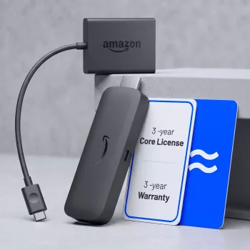 Airtame GO predvajalnik digitalne signalizacije