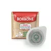 Caffè Borbone Miscela Rossa 44mm ESE kavne blazinice, 100 kosov po 7,2g