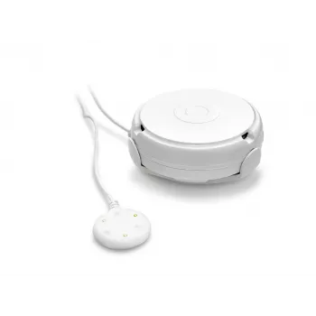Quandify CubicDetector s podaljševalnim kablom