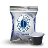 Caffè Borbone Respresso Miscela Blu 50 kavnih kapsul za aparate Nespresso Original Line