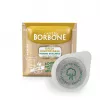 Caffè Borbone Miscela Oro 44mm ESE kavne kapsule 100 kosov po 7,2g