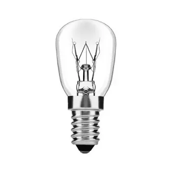 Avide pečna svetilka 300 °C 300lm 40W E14 topla bela 3000K