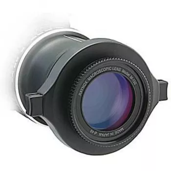 Raynox DCR-150 makro konverter leča
