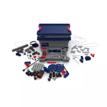 Sphero Blueprint Engineering komplet
