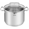 Tefal Duetto+ G7197955 lonec, nerjavno jeklo