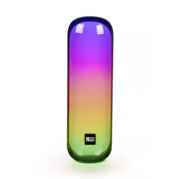 BIGBEN INTERACTIVE Party Glow180 LED 30W modra