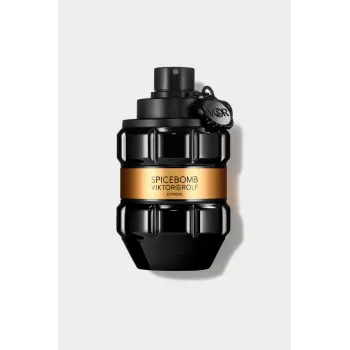 V&R Spicebomb Extreme Eau de Parfum za moške 90ml
